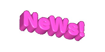 2024-03-23-news-